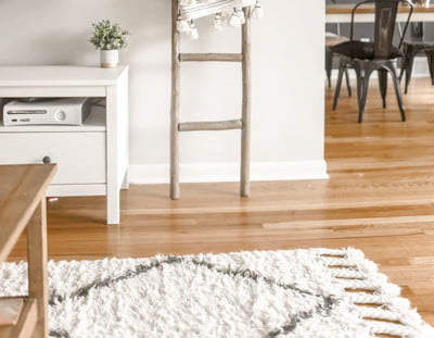 Beautifully cleaned Victoria home